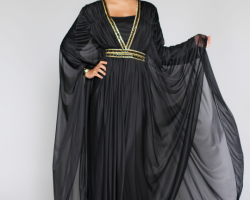 caftan-dubai-noir