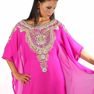 robe-dubai-rose-dore