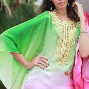 faracha dubai