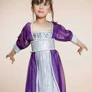 caftan-dubai-enfant