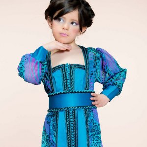 takchita-enfant