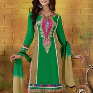 salwar-kameez-henne
