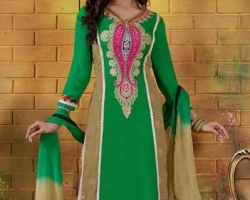 salwar-kameez-henne