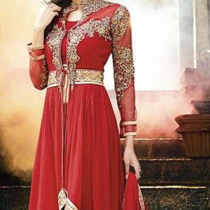 salwar-kameez