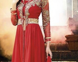 salwar-kameez