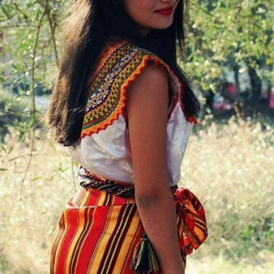 robe-kabyle-enfant