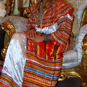 robe-kabyle-gargari-simple