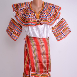 tenue-kabyle-gargari