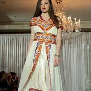 tenue-kabyle-pas-cher