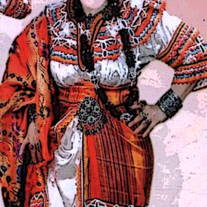 robe-kabyle-iwadiyen-pas-cher