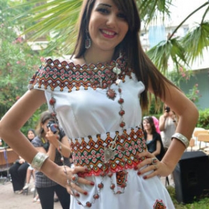 tenue-kabyle-iwadiyen