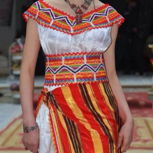 robe-kabyle-oudhia