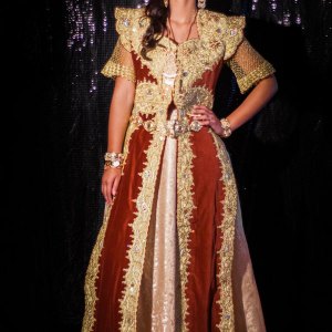 robe-mariage-lyon