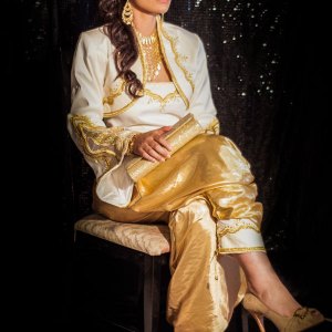 tenue-algerienne-lyon