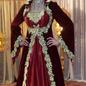 robe-de-tlemcen-2016