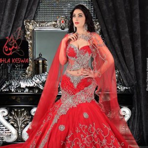 robe-outia