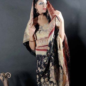 tabdila