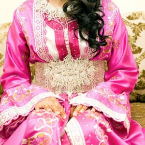 mariage-oriental-nogent-sur-marne