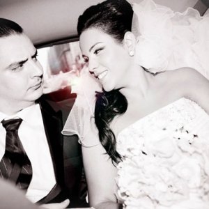 mariage-oriental-paris