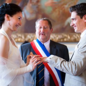 photographe-mariage-94