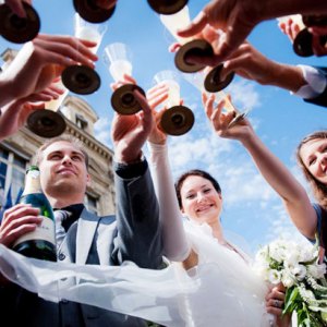 photographe-mariage-val-de-marne