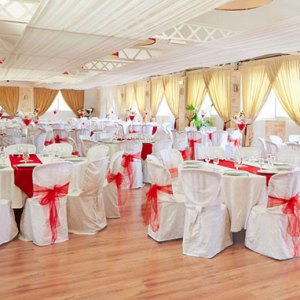 salle-de-reception-paris-19eme