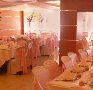 salle-de-reception-bobigny