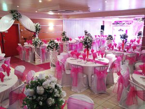 salle-des-fetes-bobigny