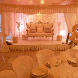 salle-de-mariage-oriental-bobigny