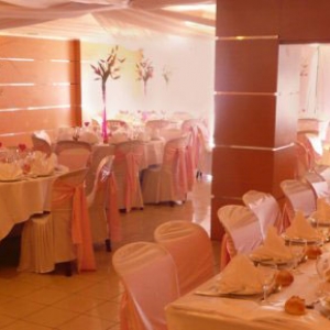 salle-de-reception-bobigny