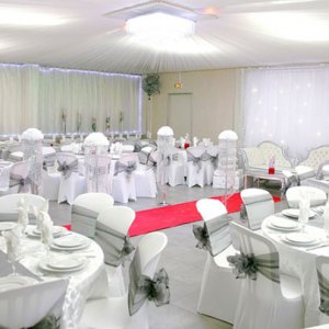 salle-de-mariage-seine-saint-denis-vivaldi