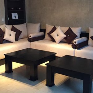 salon-marocain-design