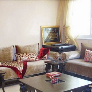 salon-marocain-traditionnel