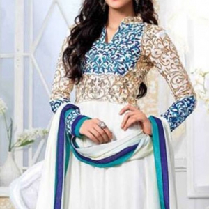 salwar-kameez-blanc-bollywood