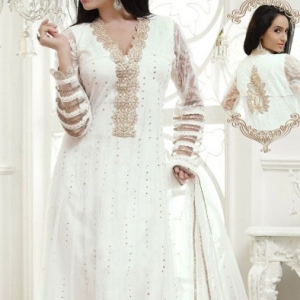 salwar-kameez-blanc-haute-couture