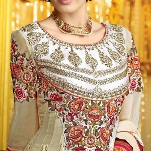 salwar-kameez-blanc-mariage-pas-cher