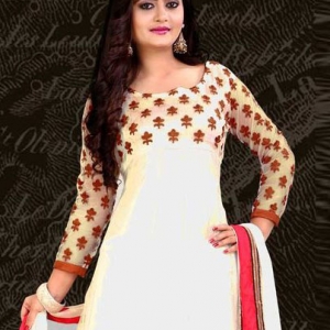 salwar-kameez-blanc-traditionnel