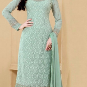 alwar-kameez-bleu-clair