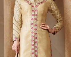 salwar-kameez-beige