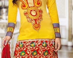 salwar-kameez-femme-en-ligne