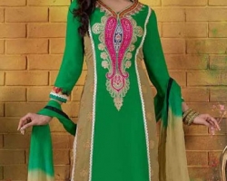 salwar-kameez-femme-pas-cher