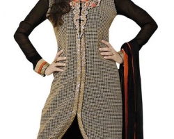 salwar-kameez-noir