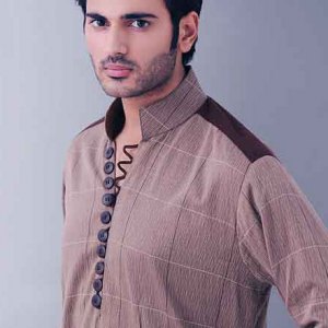 salwar-kameez-homme-2016
