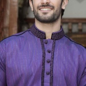 salwar-kameez-homme-en-ligne