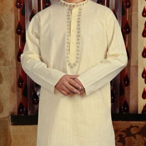salwar-kameez-homme-pas-cher
