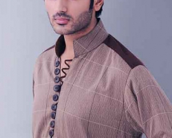 salwar-kameez-homme-2016