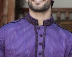 salwar-kameez-homme-en-ligne