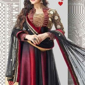 salwar-kameez-chic
