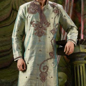 salwar-kurta