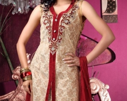 salwar-kameez-rouge